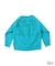 Vintage Pile SNOOPY SLEEP Sweatshirt