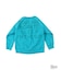Vintage Pile SNOOPY SLEEP Sweatshirt