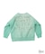 Vintage Pile SNOOPY SLEEP Sweatshirt
