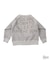 Vintage Pile SNOOPY SLEEP Sweatshirt