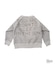 Vintage Pile SNOOPY SLEEP Sweatshirt