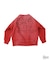 Vintage Pile SNOOPY SLEEP Sweatshirt