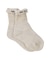 Sparkle Skater Socks