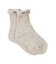 Sparkle Skater Socks