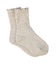 Sparkle Skater Socks