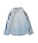 Chambray Remake Work Shirt