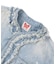 Chambray Remake Work Shirt