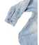 Chambray Remake Work Shirt