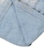 Chambray Remake Work Shirt