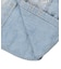 Chambray Remake Work Shirt