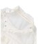Cutwork Cloth Blouse