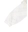 Cutwork Cloth Blouse