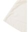 Cutwork Cloth Blouse