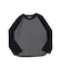 Raglan Tee