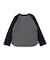 Raglan Tee
