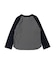 Raglan Tee