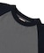 Raglan Tee