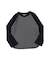Raglan Tee