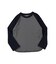 Raglan Tee
