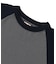 Raglan Tee