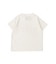 GO 2 HOLLYWOOD Tee