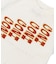 GO 2 HOLLYWOOD Tee