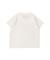 GO 2 HOLLYWOOD Tee
