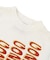 GO 2 HOLLYWOOD Tee