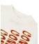 GO 2 HOLLYWOOD Tee