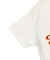 GO 2 HOLLYWOOD Tee