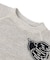 Wide Sweatshirt