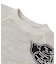 Wide Sweatshirt
