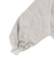 Wide Sweatshirt