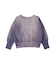 Vintage Pile Furriend Sweatshirt