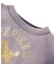 Vintage Pile Furriend Sweatshirt
