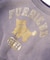 Vintage Pile Furriend Sweatshirt