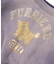 Vintage Pile Furriend Sweatshirt