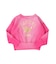 Vintage Pile Furriend Sweatshirt