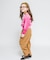 Vintage Pile Furriend Sweatshirt