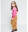Vintage Pile Furriend Sweatshirt