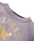 Vintage Pile Furriend Sweatshirt