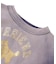 Vintage Pile Furriend Sweatshirt