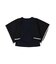 Unique Sleeve Tee