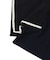 Unique Sleeve Tee
