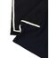 Unique Sleeve Tee