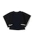 Unique Sleeve Tee