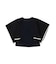 Unique Sleeve Tee