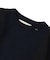 Unique Sleeve Tee