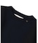 Unique Sleeve Tee