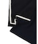 Unique Sleeve Tee